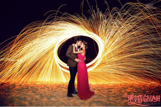 用简单浪漫的求婚方式 给她一个惊喜.png